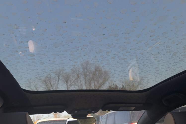 Used BYD Dolphin 2023 420 km Fashion Edition
