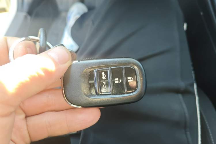 Used Honda Integra 2022 240TURBO Manual Exclusive Edition
