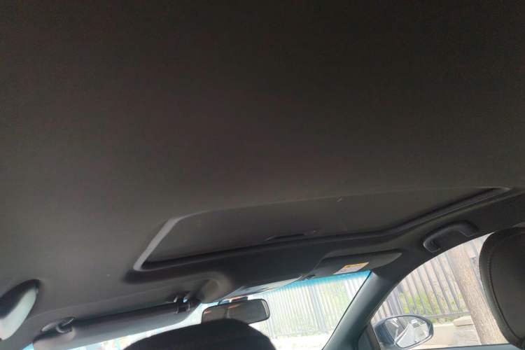 Used Chevrolet Monza 2022 Light Hybrid RS 330T Automatic Comfort Edition