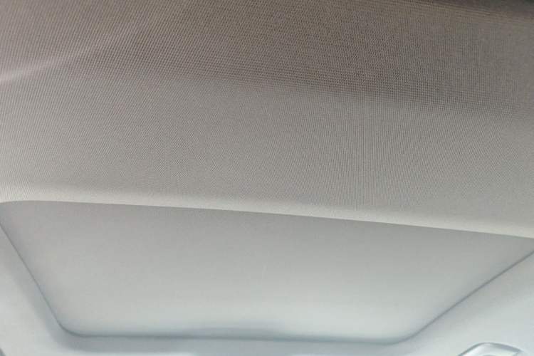 Used Audi A6L 2020 55 TFSI quattro Prestige Dynamic Edition
