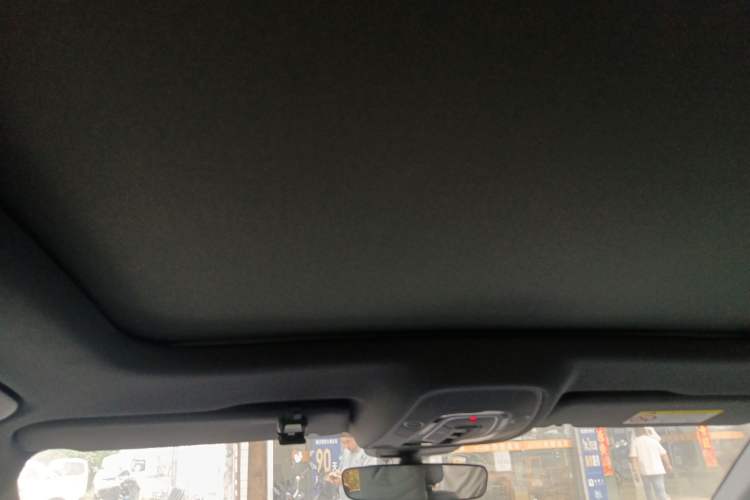 Used Audi A6L 2024 45 TFSI Prestige Dynamic Edition