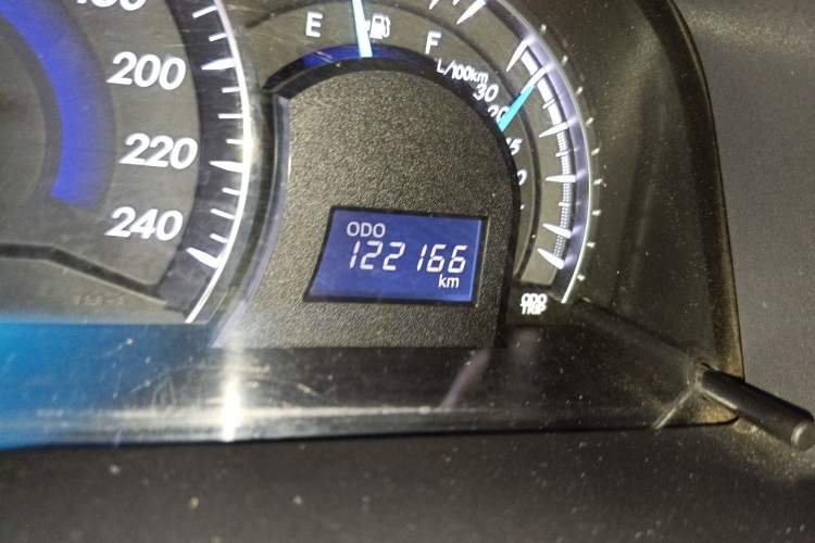 Used Toyota Camry 2015 2.0G Premier Edition