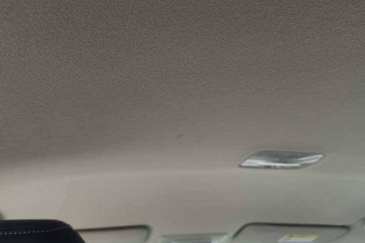 Used Honda Vezel 2016 1.8L CVT Front-Wheel Drive Pioneer Edition
