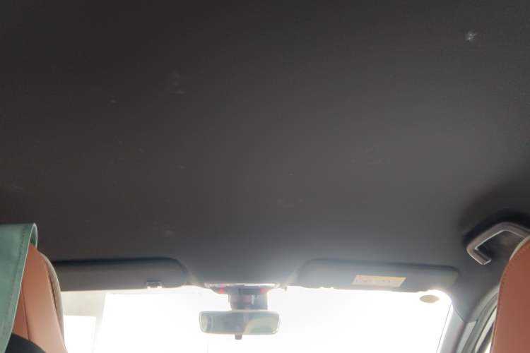 Used NETA X 2023 500 Lite
