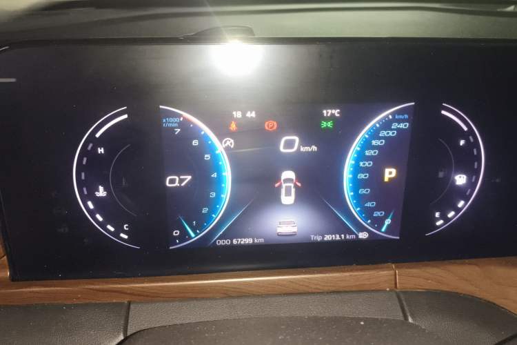 Used Ford Equator 2021 EcoBoost 225 Premier 6-Seater