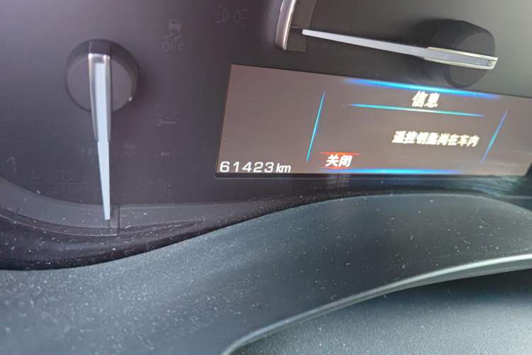 Used Cadillac ATS-L 2017 28T Tech Edition