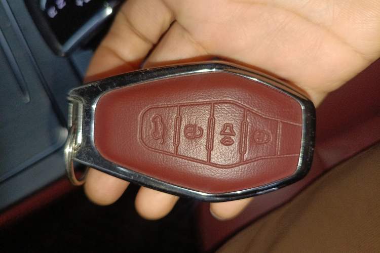 Used JETOUR X70 PLUS 2024 Champion Edition 1.5T DCT Champion MAX+ 5-seater
