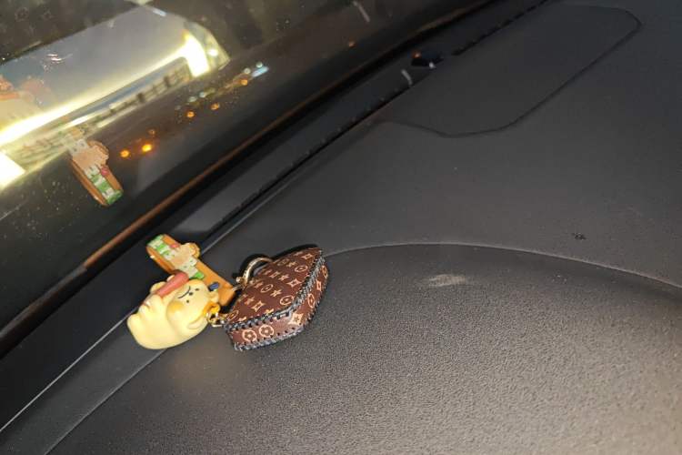 Used Land Rover Range Rover Evoque 2014 2.0T 5-Door Ignite Edition