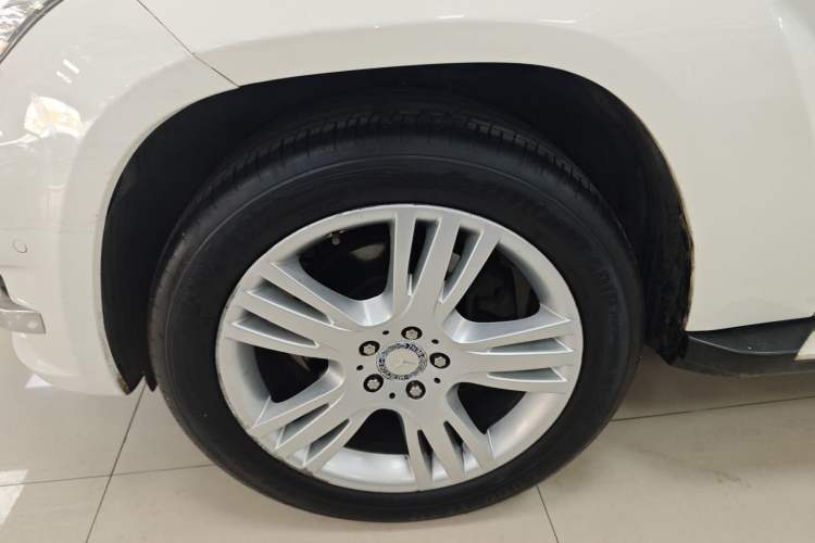 Used Mercedes-Benz GLK-Class 2014 GLK 260 4MATIC Dynamic Model
