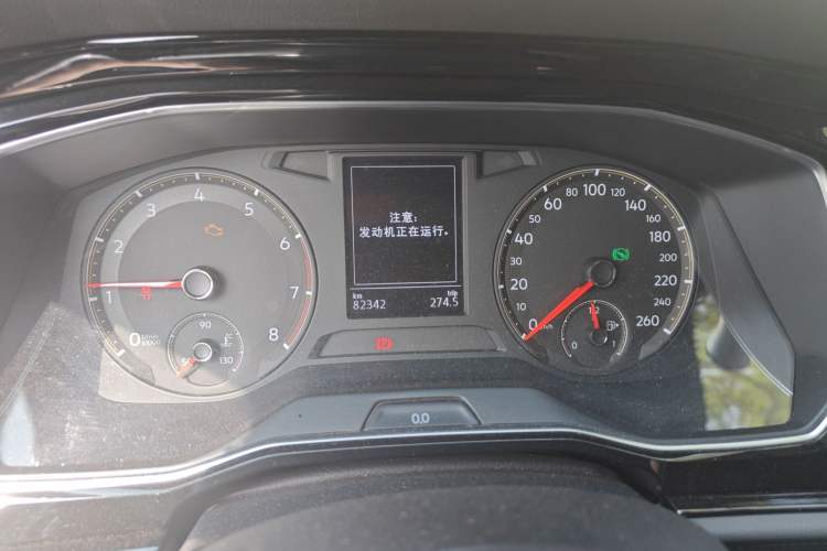 Used Volkswagen Sagitar 2021 280TSI DSG 30th Anniversary Edition
