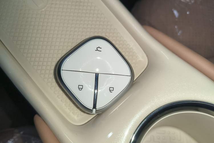 Used Wuling Bingo 2025 333 km Enjoyment Version
