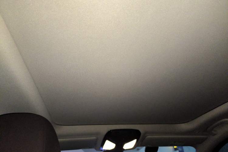 Used BMW 3 Series 2020 Restyled 325Li M Sport Package