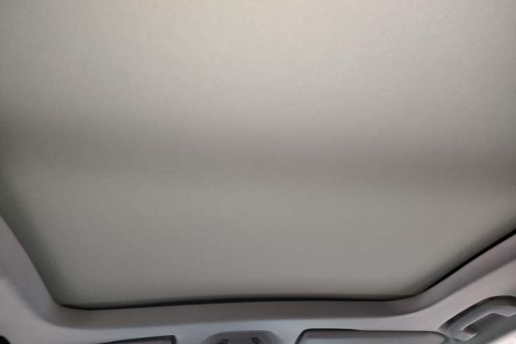 Used Peugeot 4008 2021 360THP Performance Edition
