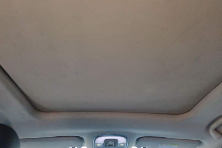 Used BYD Song MAX 2017 1.5T Automatic Smart Connect Prestige 7-Seater
