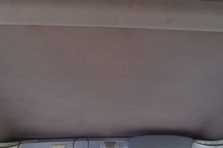 Used Wuling Zhiguang 2015 1.2L Practical LS-I Model