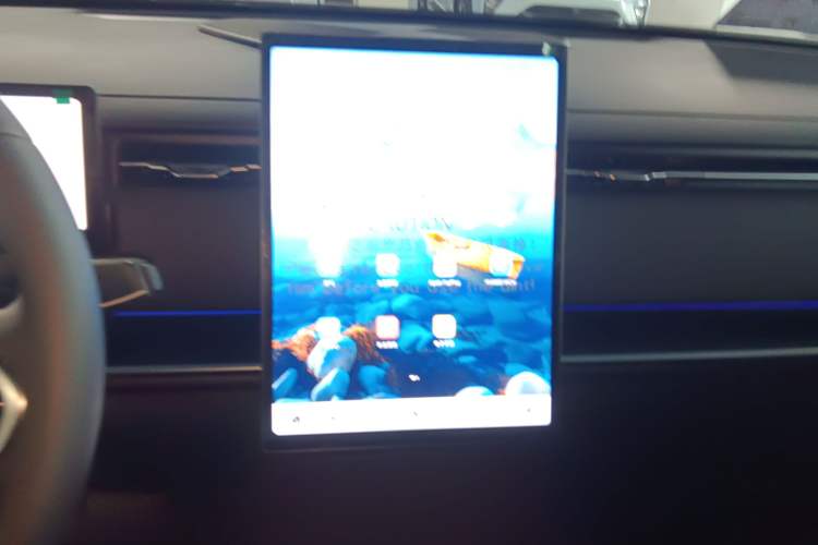 Used Chery Explore 06 C-DM 2024 Comfort Model