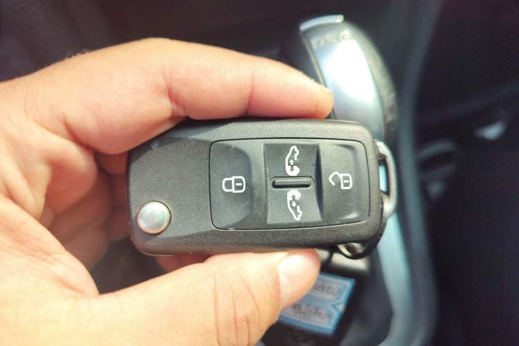 Used Volkswagen Sharan 2019 380TSI Comfort Edition 7-Seater