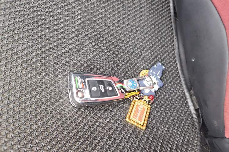 Used Volkswagen T-ROC 2022 280TSI DSG Two-Wheel Drive Comfort PLUS