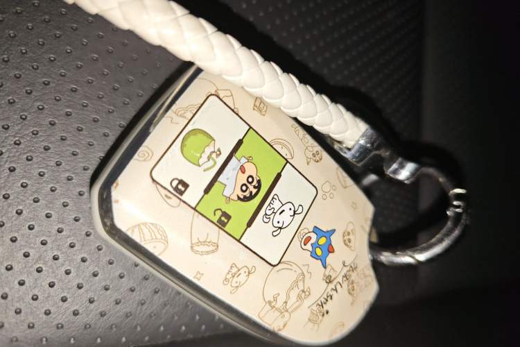 Used Toyota YARiS L Zhi Xuan 2022 X-Trail 1.5L CVT Luxury PLUS Edition
