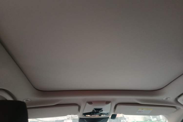 Used BMW X1 2025 Model sDrive25Li X Design Package