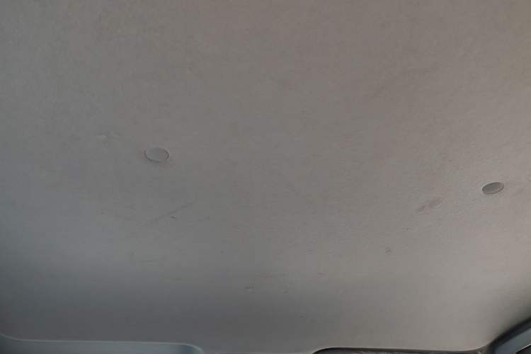 Used Toyota Vios 2017 1.5L Manual Trend Edition