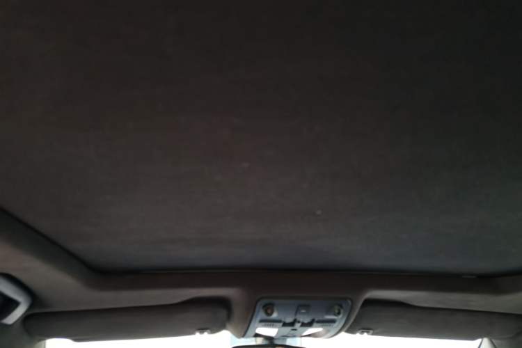 Used Cadillac SRX 2013 3.0L Comfort Model