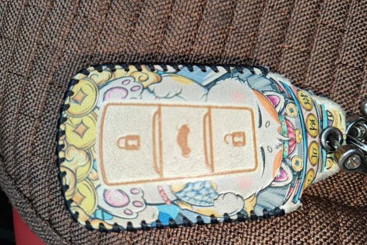 Used Dongfeng Aeolus Yixuan 2020 230T Automatic Xuanyao Track Edition