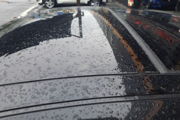 Used Nissan Teana 2021 2.0L XL Upper AD1 Smart Drive & Navigation Edition Roof