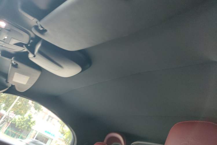 Used Porsche 718 2020 Boxster S 2.5T
