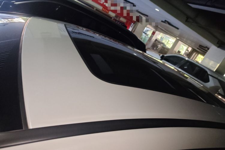 Used Honda Jade 2017 210 TURBO CVT Luxury Edition 5 Seats