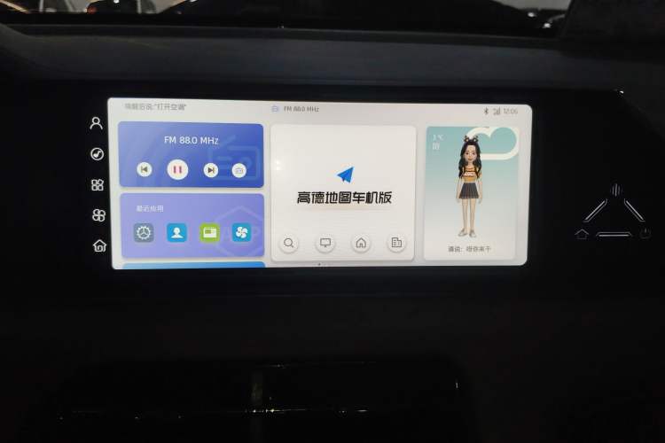 Used SOL X8 PLUS 2023 1.5 TGDI DCT Smart Home Edition 7-Seater