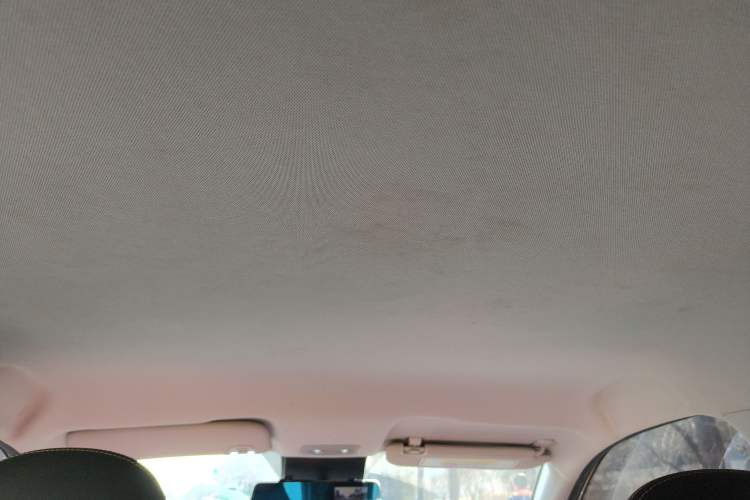 Used NETA AYA 2023 401