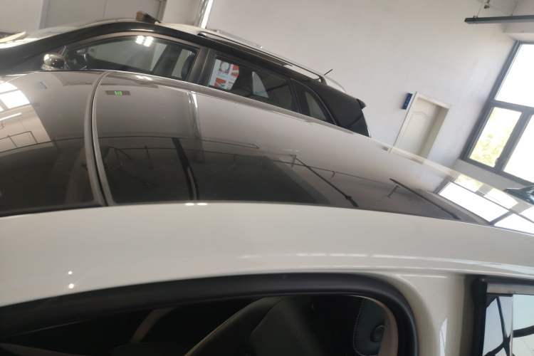 Used Volkswagen Golf 2021 280TSI DSG Pro Roof