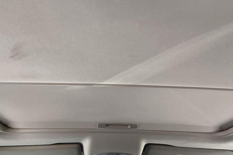 Used Peugeot 508 2015 1.8THP Automatic Flagship Edition