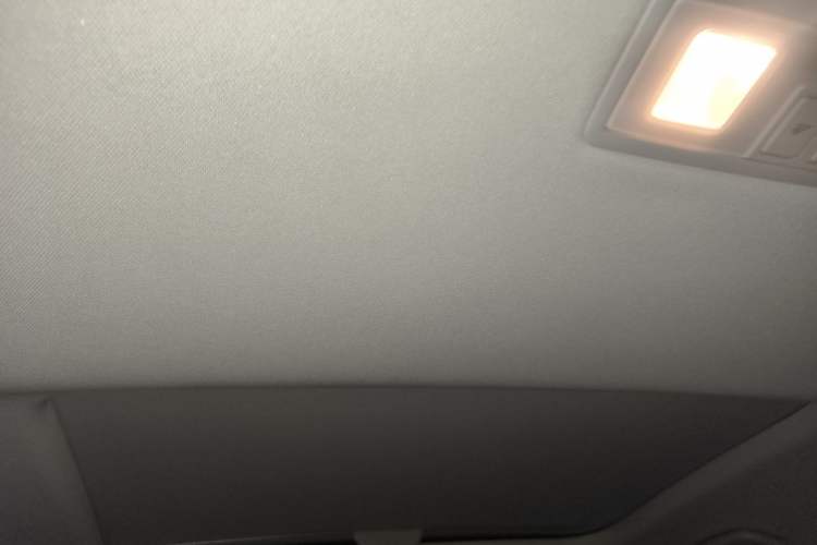 Used Volkswagen Golf 2019 280TSI DSG Luxury Version China VI Standard