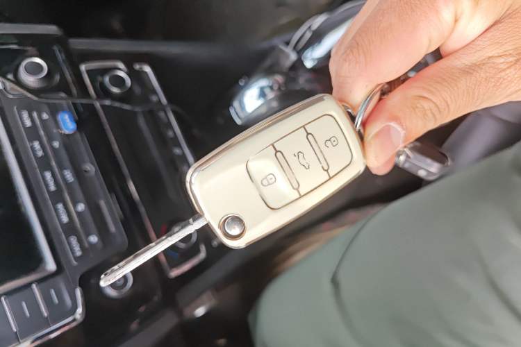 Used Volkswagen Jetta 2015 1.4TSI Automatic Sport Model