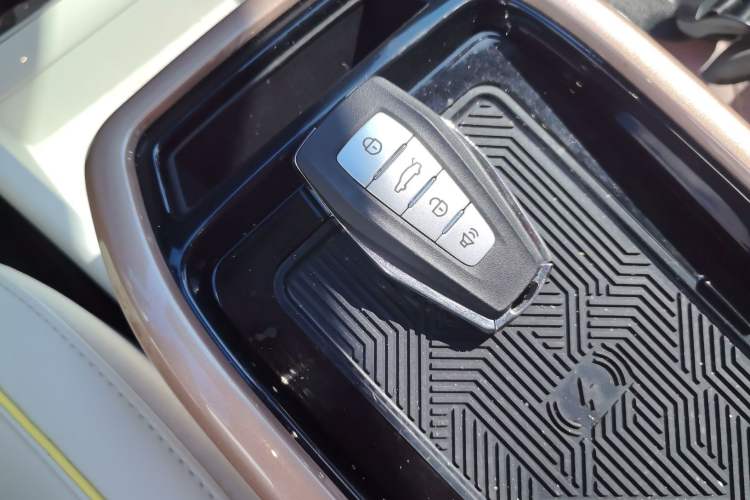 Used Geometry M6 2022 580 New Fun Edition
