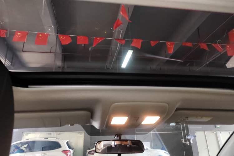 Used Mazda Mazda 3 Axela 2017 Sedan 1.5L Automatic Luxury Model China VI Standard