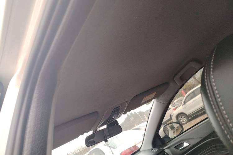 Used Chery Tiggo 3X 2021 PLUS 1.5L CVT Thrilling Red Date Edition