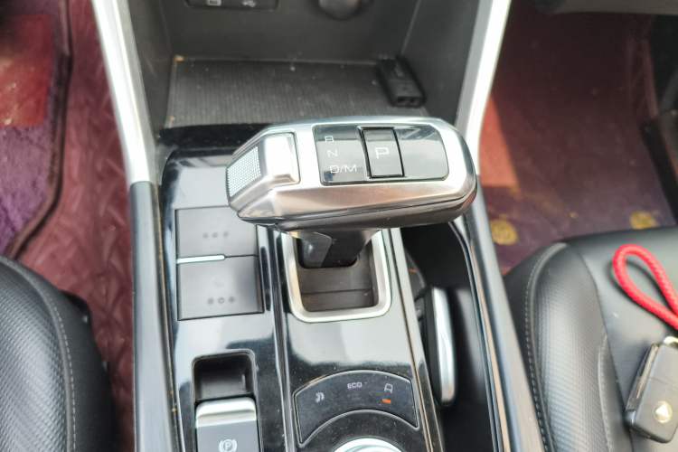 Used Great Wall Poer 2021 2.0T Commercial Version Automatic Gasoline Two-Wheel Drive Elite Trim with Long Bed – GW4C20B