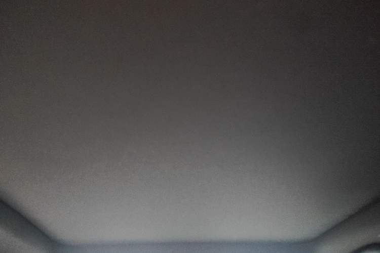 Used Cadillac XT5 2020 28T Four-Wheel Drive Tech Version
