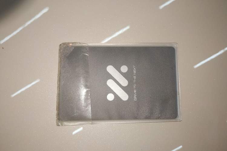 Used IM LS6 2025 Long-Range Lingxi Intelligent Driving Edition