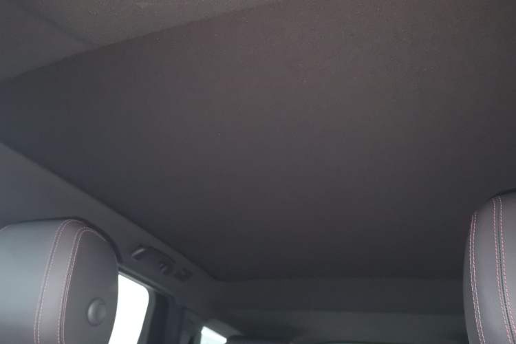 Used Land Rover Discovery Sport 2023 249 PS R-Dynamic S Performance Edition
