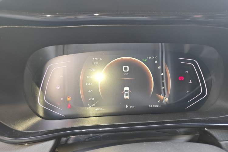 Used CHANGAN OSHAN X5 2022 Sport Edition 1.5T DCT Hurricane Sonic
