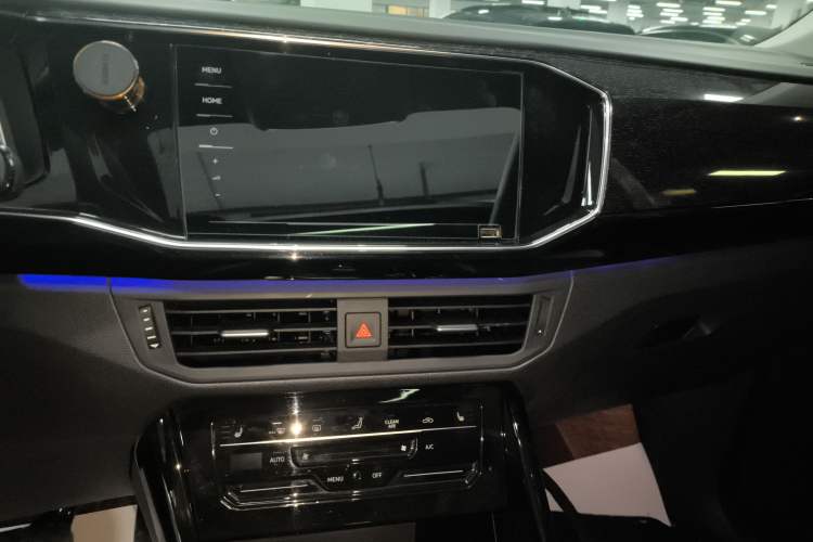 Used Volkswagen Tayron GTE Plug-in Hybrid 2020 1.4T Luxury Model