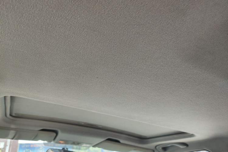 Used Mazda Mazda 6 2015 2.0L Automatic Classic Version