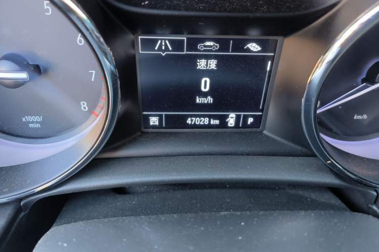 Used Buick Verano 2020 20T CVT Luxury Version