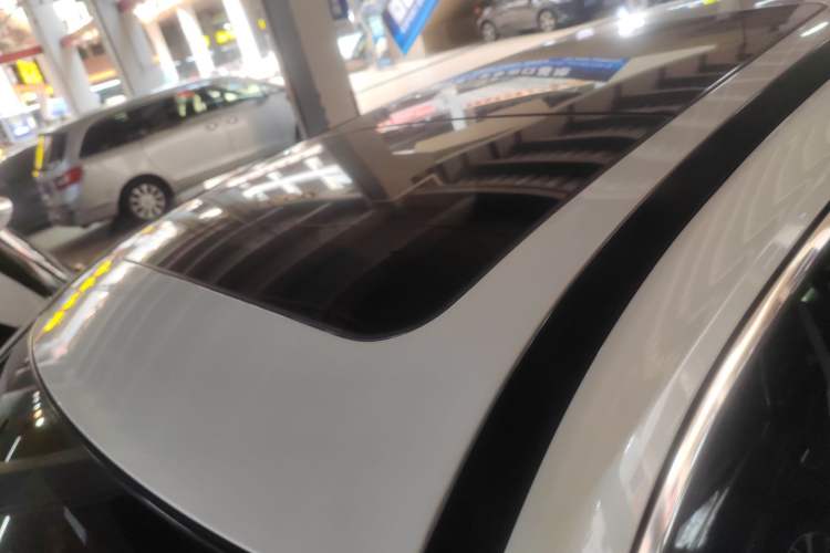 Used Nissan X-Trail 2020 2.0L XL ITS CVT 2WD SmartConnect Comfort Edition
