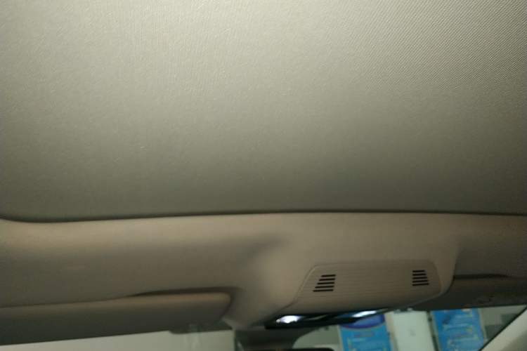 Used Volkswagen ID.7 VIZZION 2024 First Edition