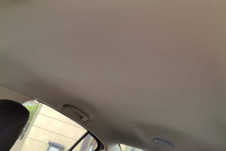 Used Peugeot 308 2014 Enjoy Edition Classic 1.6L Manual YouShang Model